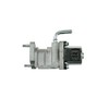 Nty EGR-TY-004 EGR Valve