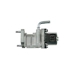 Nty EGR-TY-004 EGR Valve