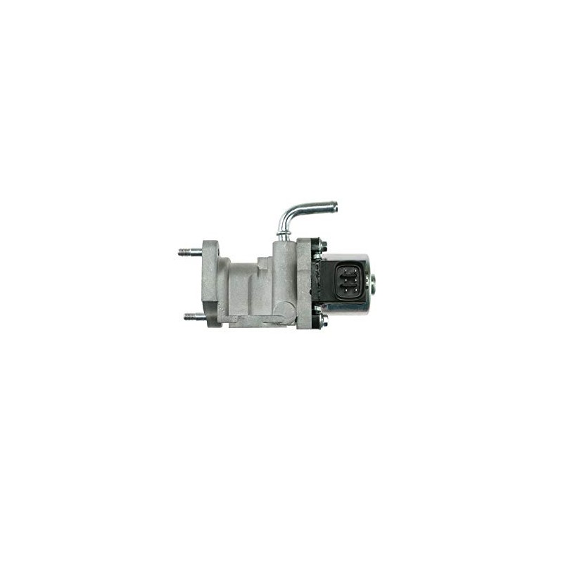 Nty EGR-TY-004 EGR Valve