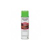 M1400 Construction Marking Green GLOSS 17 OZ.