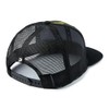 PELAGIC Flybridge Rodman Trucker