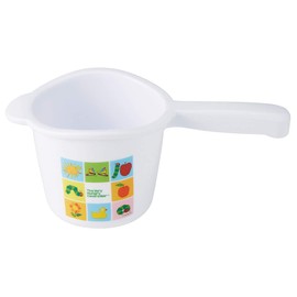 Skater BBS2 Children's Hand Tub, Harapeko Swaddles