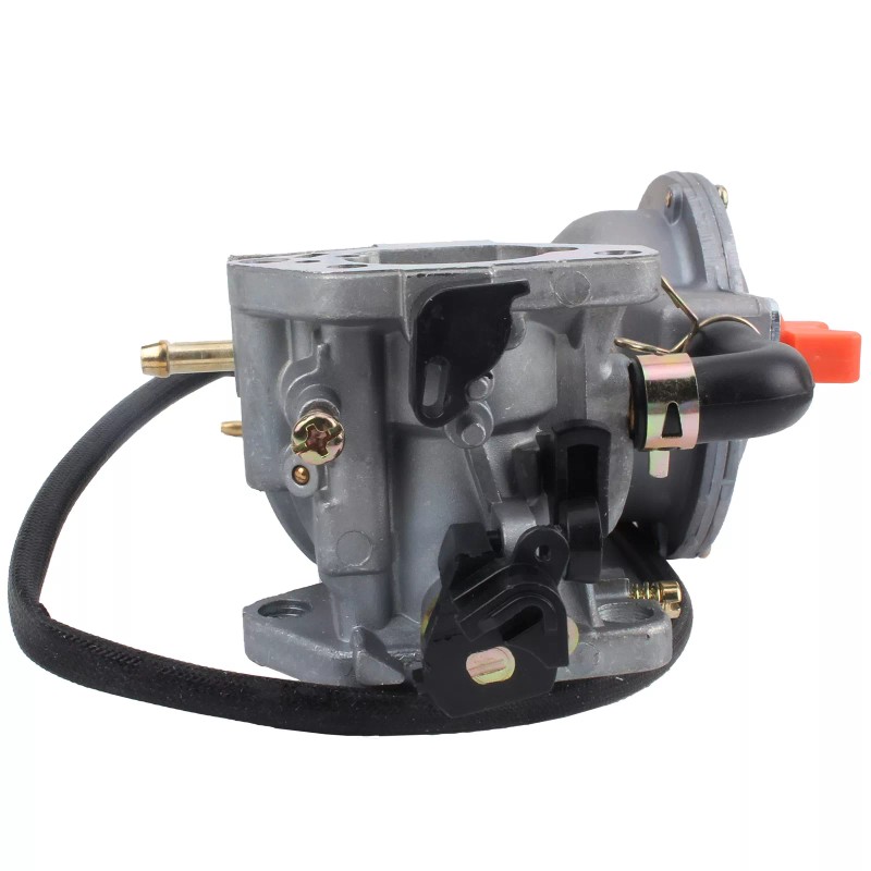 For Harbor Freight Predator 6500 5500 8250 Generator LPG NG