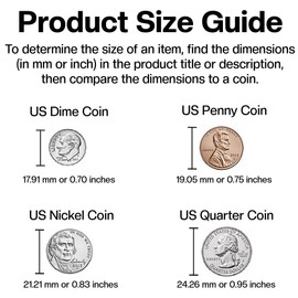 Rembrandt Gold-Plated Sterling Silver Shamrock w/ Green Enamel Charm by Rembrandt