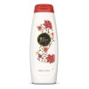 Crema Corporal Perfumada Maja Hidratación Intensiva 400ml