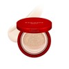 MISA [미샤] 미샤 래디언스 퍼펙트핏 쿠션 15g (N21호 바닐라) [Missha] Missha Radiance Perfect Fit Cushion 15g (N21 Vanilla)