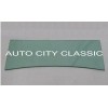 Auto City Classic 1933 1934 Ford Pickup Front Windshield Green