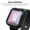 NewJourney 2 Pack Compatible with SyncUP Kids Watch 2 Screen