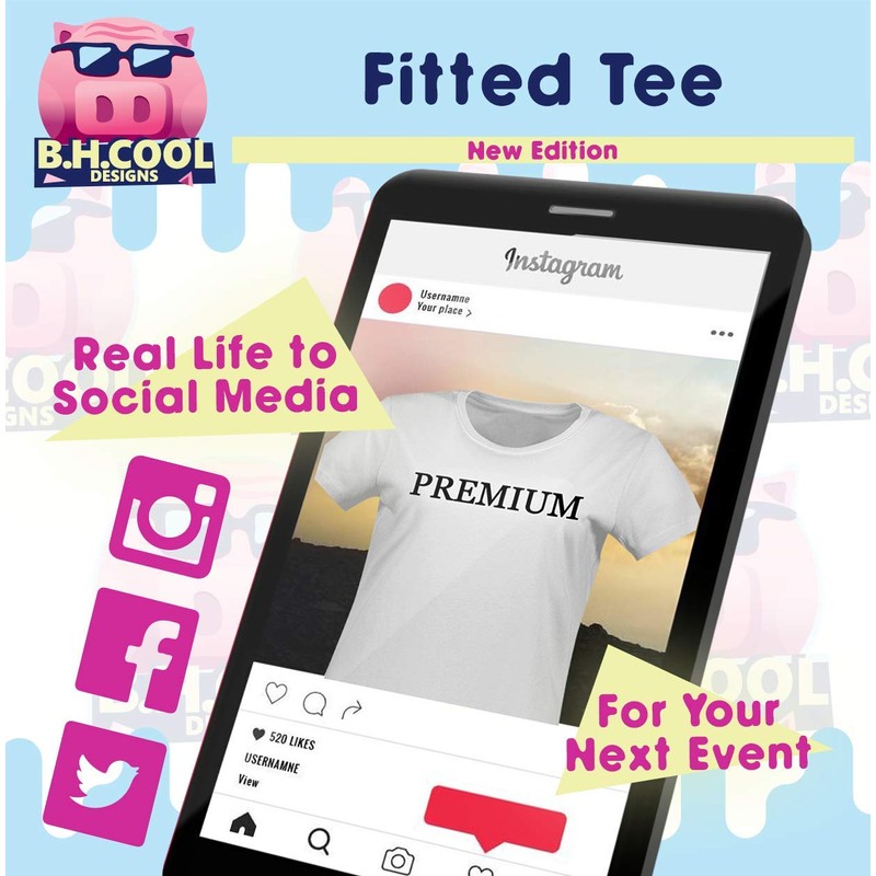 I Don't Glow up-I Blaze. - Women's Soft & Comfortable