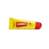 Carmex Lip Balm Peach & Mango Burst Tube 10g