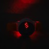 650nm Wearable Red Infrared Light Device Poratble Red Lamp Device