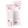 Woman Isdin Lubricante Intimo 30gr Sabor
