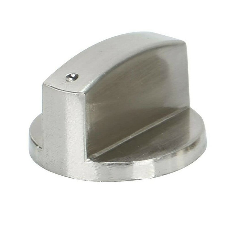 Tolxh Replacement Part New Pack of 4 Universal Range Oven