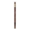 Canmake 3 in 1 Eyebrow 02 Ash Brown Pencil Eyebrow