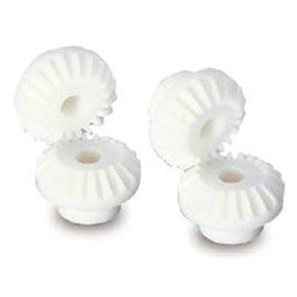 小原 Gears (KHK) Molded maita DM