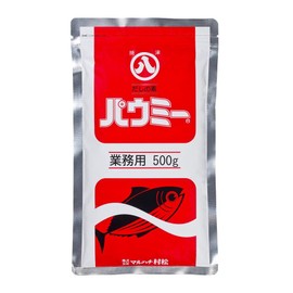 Professional Purveyor Dashimoto Paumy 17.6 oz (500 g)