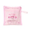 Sanrio 726982 Lunch Eco Bag, My Melody My Bag, Shopping