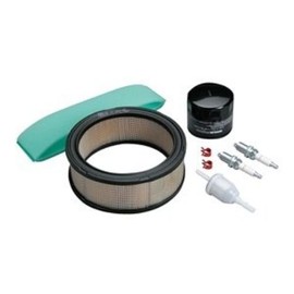 Tune Up Kit, Kohler CH18/CH20/CH730Engine