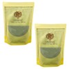 Korean Fine Mugwort Powder 500g, 1 piece