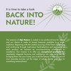 Organic Thyme Tea by Alpi Nature, 80 Thyme Tea Bags,