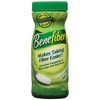 Benefiber 261g (74 Servings)