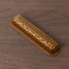 Goo-Ki Hammered Cup Pulls 5 Inch Hole Center Bin Cup