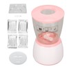 Face Mask Maker Machine Kit Automatic IPX5 Waterproof Voice Prompt