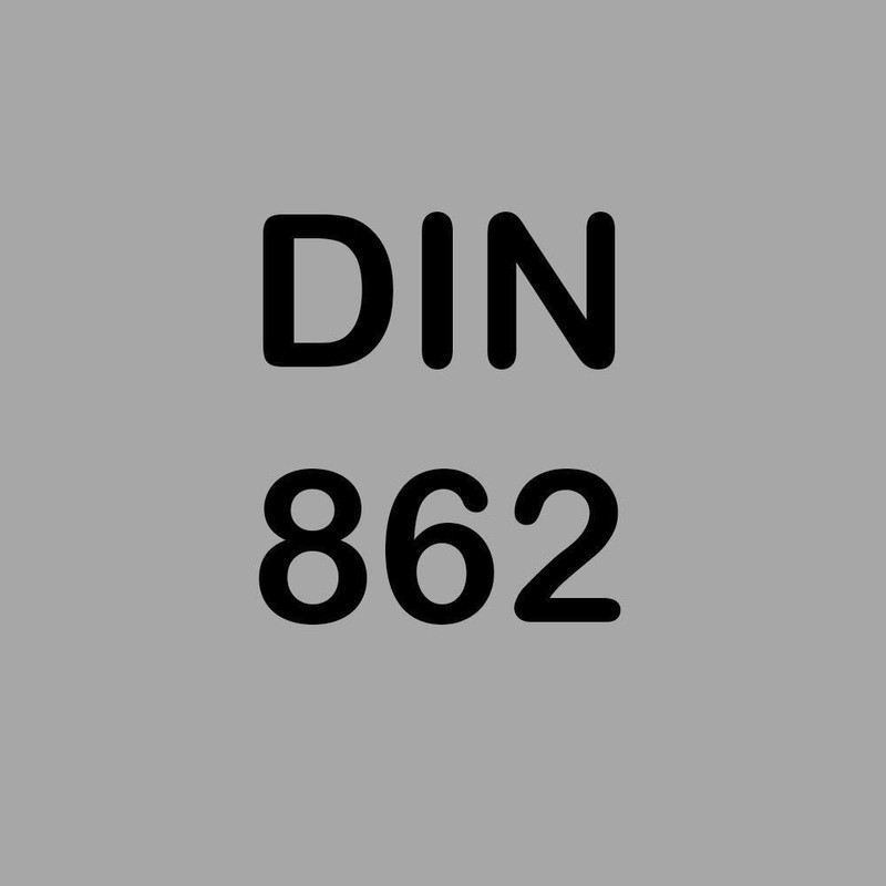 CNC Quality Deep Vernier Caliper, 150 mm