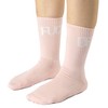 FISURA Original Women's Socks Gift Socks Pair High Socks Composition: