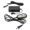Electric Sofa Controller Push Rod Wired Motor Electric Button Hand