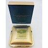 Estée Lauder Estee Lauder Victoria Beckham Skin Perfecting Powder LE