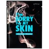 I'M SORRY FOR MY SKIN Relaxing Mask