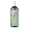 Elon Tang Toner 500ml+Sample SET Slightly acidic toner / 일론 당기 토너 500ml+샘플SET 미산성 토너