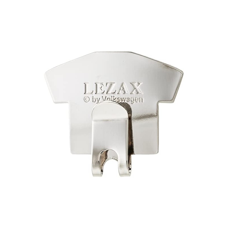 LEZAX Green Marker Volkswagen Clip Marker VWAC-9508 Light Blue x