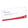 Pancreas GL D 6 Ampoules 10 x 1 ml
