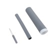ZAAWUUT Pots Handle Sleeve,Cast Iron Handle Cover,Pans Handle Heat Insulation