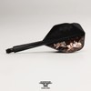 CONDOR AXE GINJA NINJA MATT CAMPBELL Matte Campbell Player Model