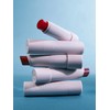 Vegan Super Glow Mild Glow Wave Lip Balm 4g /