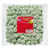 Red Band Euca Menthol Frucht gummi 500 g, 1er Pack