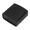 USB Print Server 100Mbps High Speed Wireless Print Server USB