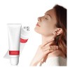 Ayvanna Rêver Crema Reafirmante Para El Cuello 120ml