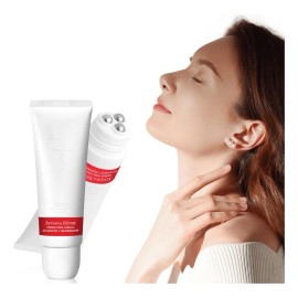 Ayvanna Rêver Crema Reafirmante Para El Cuello 120ml