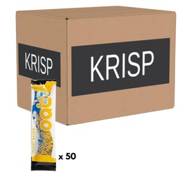 50 x 10ml Lakeland Long Life UHT Oat Milk Sachet Non Dairy Wheat Plant Drink Office Hotel Stationery