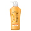 Essential Smart Repair Conditioner Pump 16.2 fl oz (480 ml)