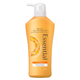 Essential Smart Repair Conditioner Pump 16.2 fl oz (480 ml)