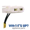 [What's Up?] DA32-10104V Temperature Sensor for Samsung Refrigerator – Fixes