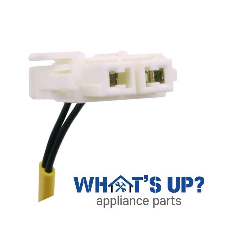 [What's Up?] DA32-10104V Temperature Sensor for Samsung Refrigerator – Fixes