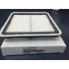 Subaru Genuine Subaru Engine Air & Cabin Filter Set Crosstrek