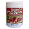 Cell Logic Enduracell Pomgenex Powder 300 g