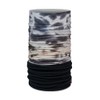 Buff Unisex Polar Multifunctional Tubular Neck Gaiter, Grau, Einheitsgröße EU